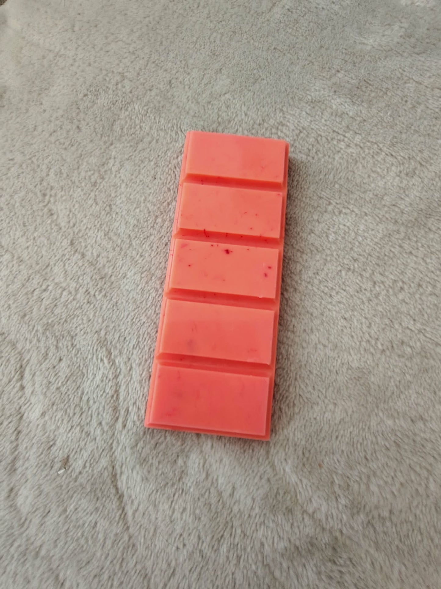 Grande Tablette Barres Senteur au choix