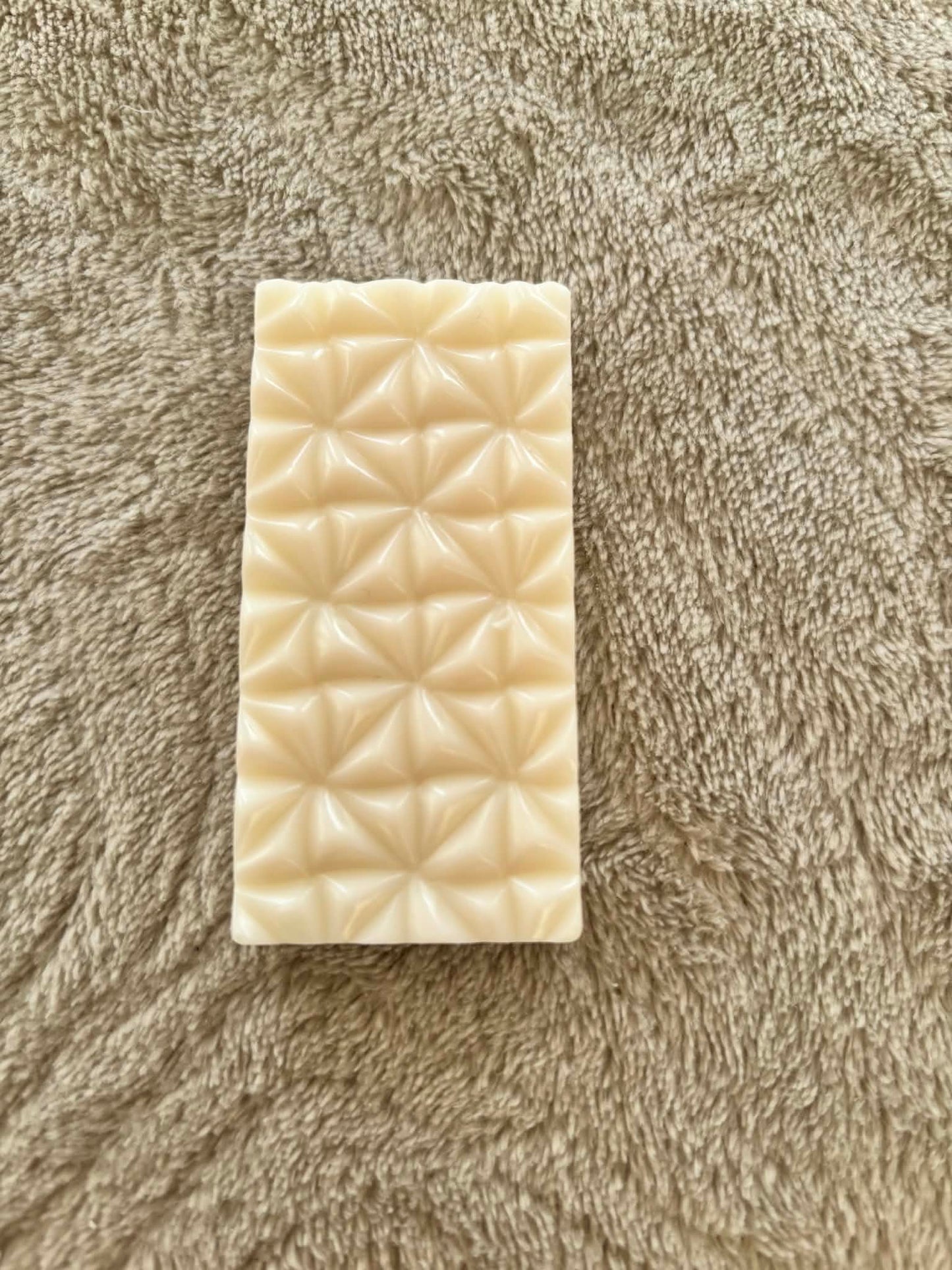 Mini Tablette 3