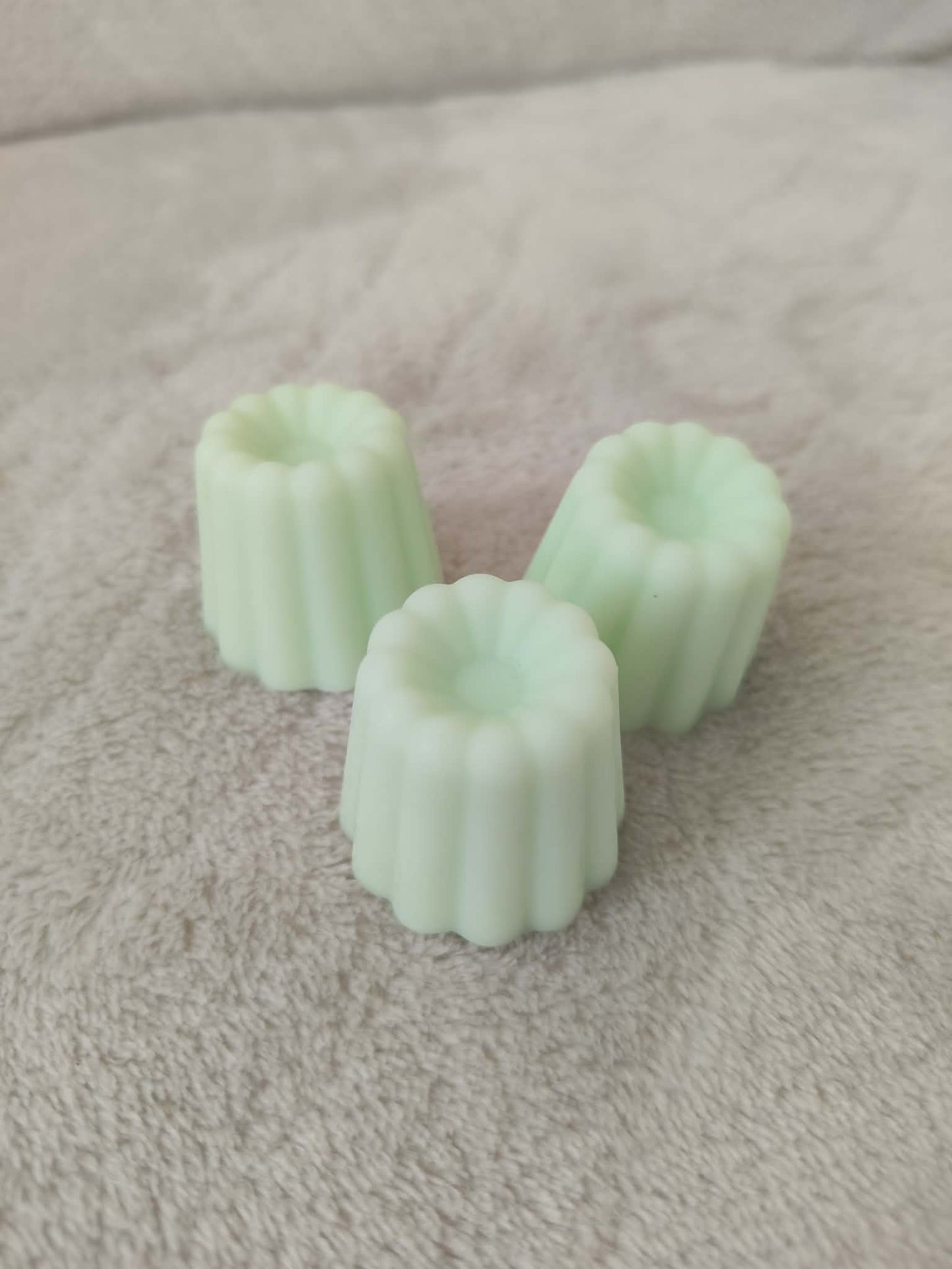 Fondant Senteur Muguet