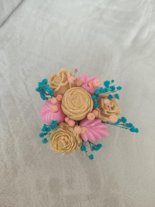 Bouquet Floral