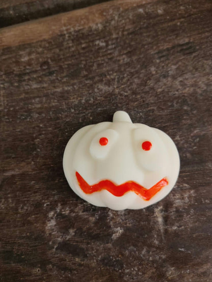 Maxi Fondant Halloween