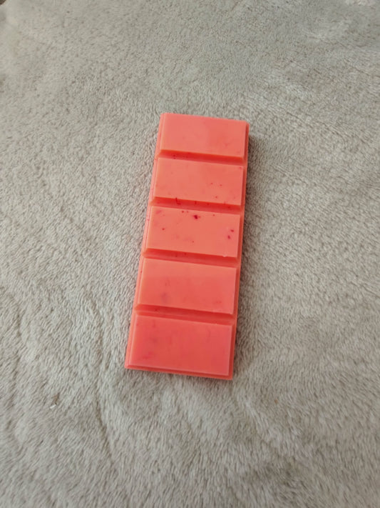 Grande Tablette Barres Senteur au choix