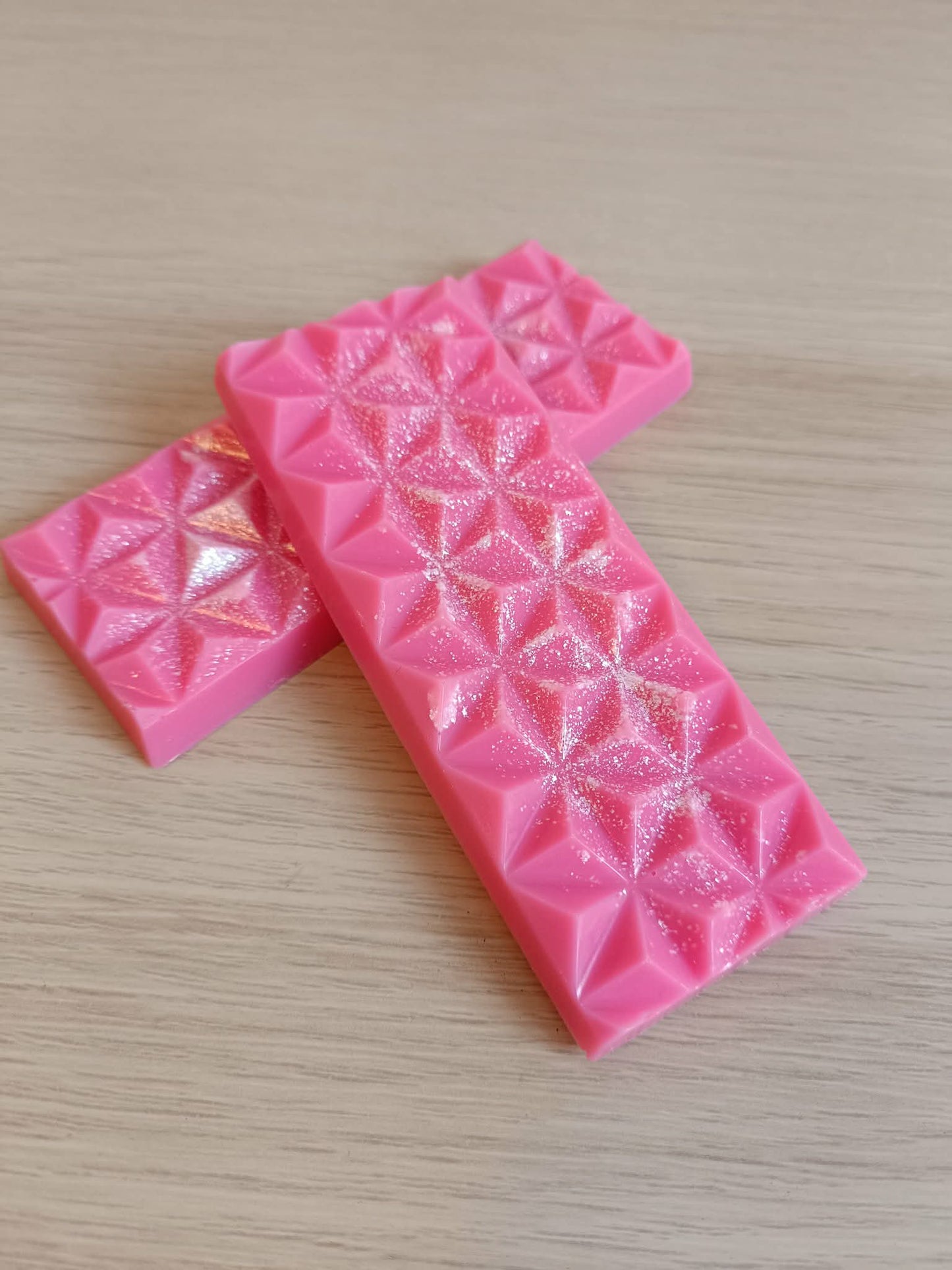 Fondant Tablette Senteur au choix