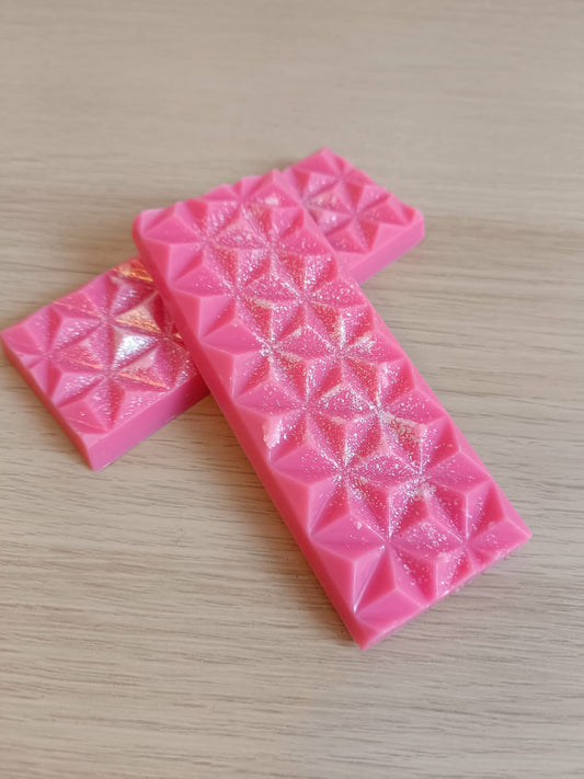 Fondant Tablette Senteur au choix