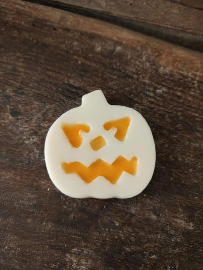 Maxi Fondant Halloween