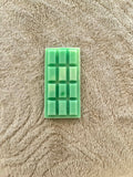 Mini Tablette 8