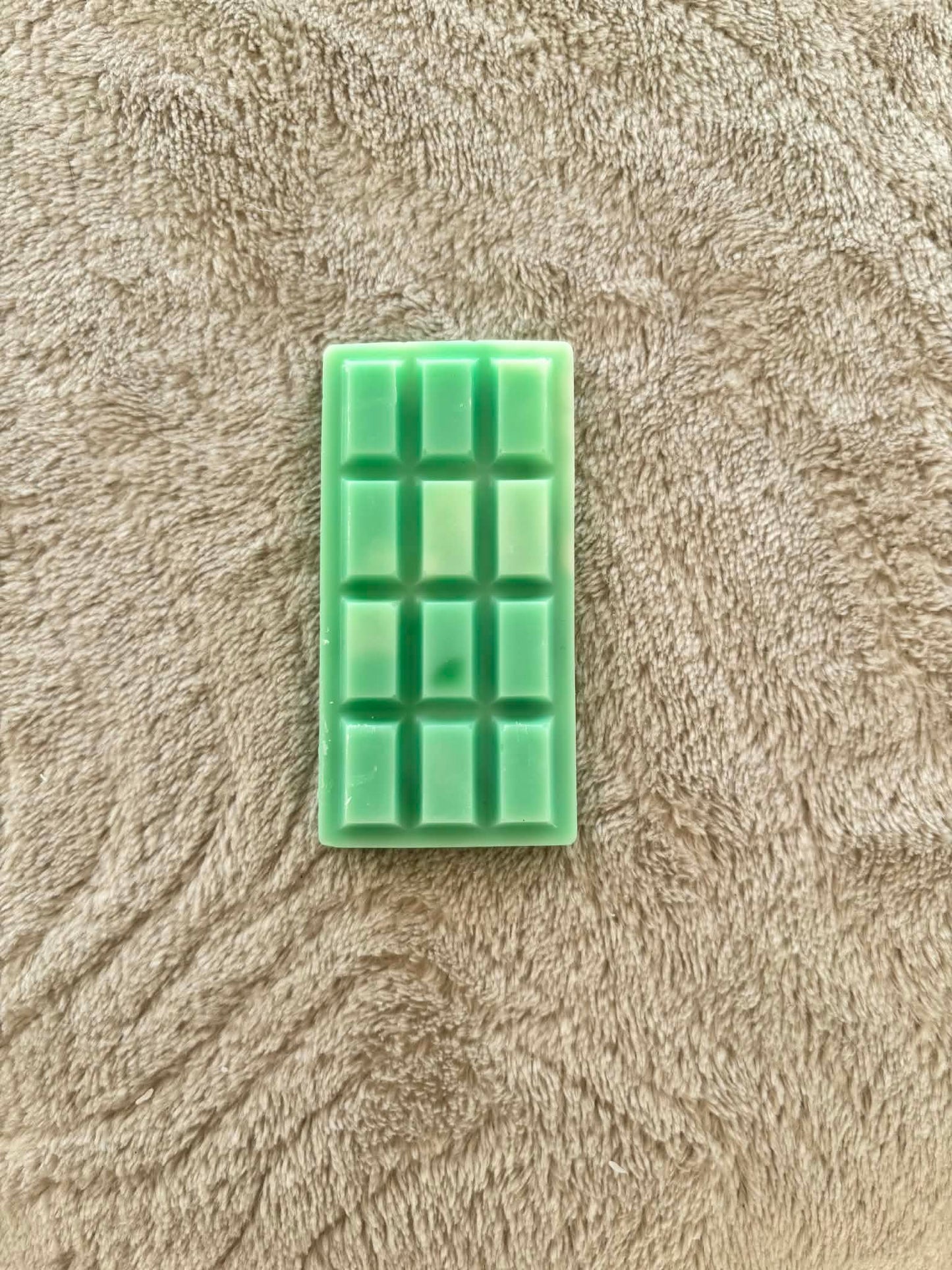 Mini Tablette 8