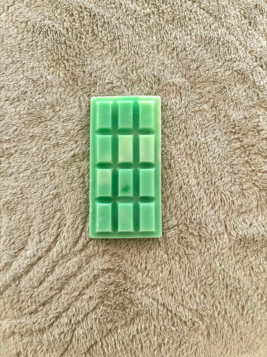 Mini Tablette 8