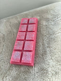 Grande Tablette Senteur Fruits Rouge