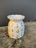 Brûleur à fondants Floral