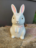 Brûleur à fondants Lapin