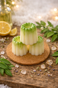Fondant Senteur Verveine