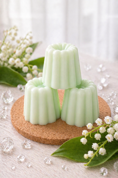Fondant Senteur Muguet
