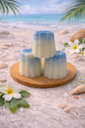 Fondant Senteur Douceur des Iles