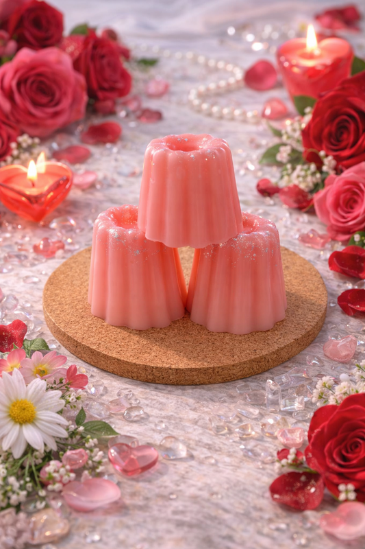 Fondant Senteur Seduisez-moi