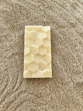 Mini Tablette 1