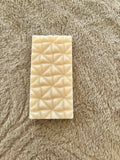 Mini Tablette 3