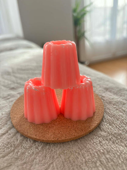 Fondant Senteur Seduisez-moi