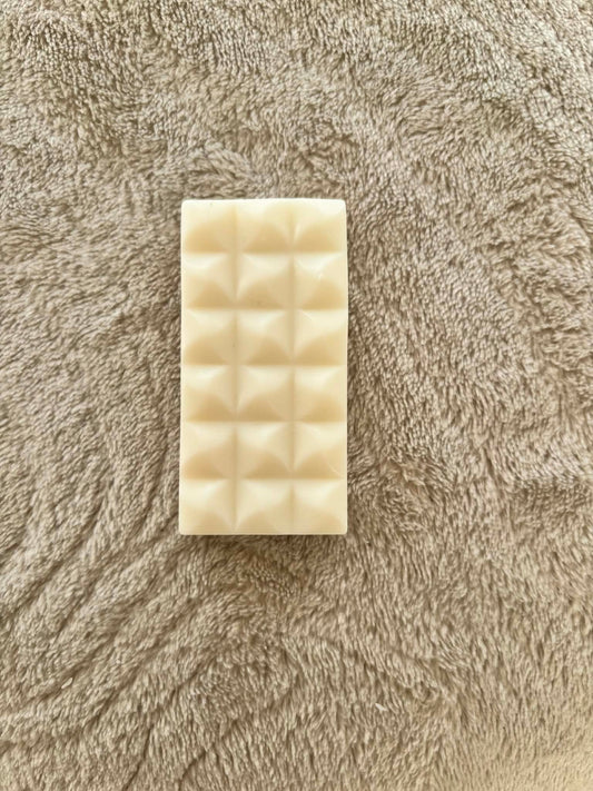 Mini Tablette 4