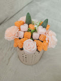 Bouquet Love (senteur au choix)
