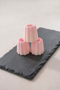 Fondant parfumé à l’unité