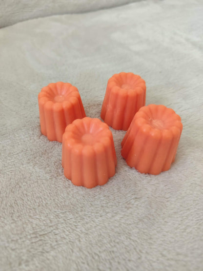 Fondant Senteur Cherry Pop