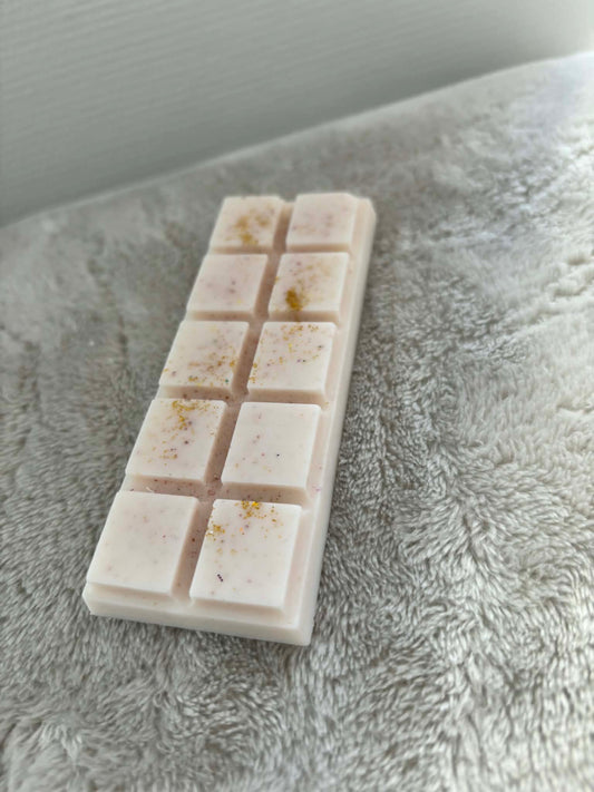 Grande Tablette Senteur Mandarine