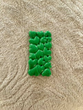 Mini Tablette 6