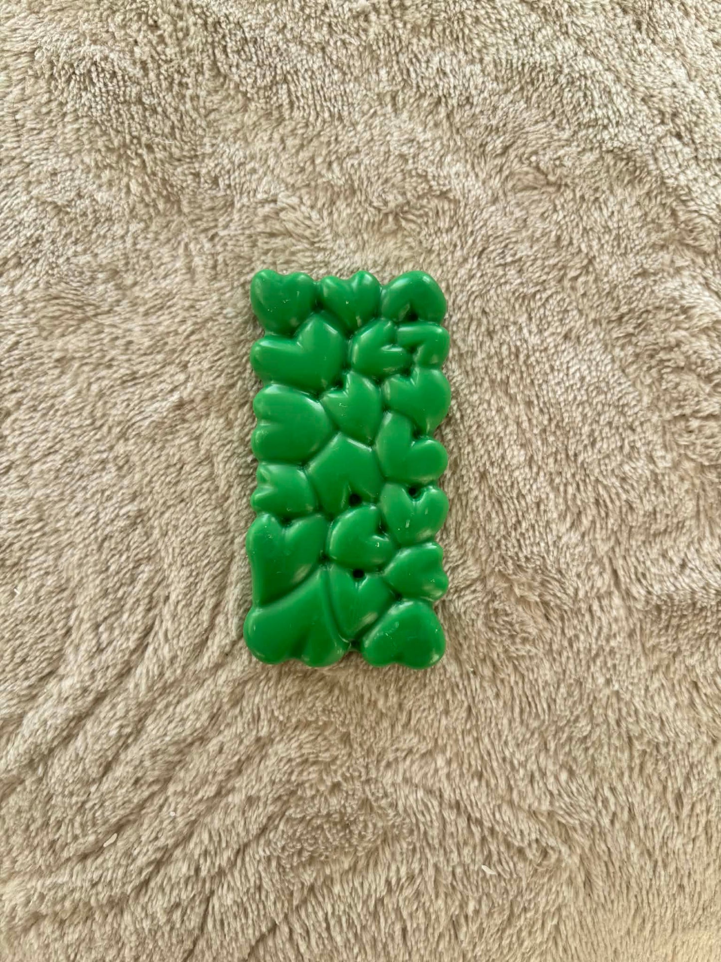 Mini Tablette 6
