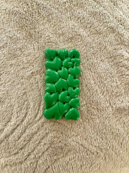 Mini Tablette 6