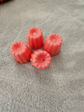 Fondant Senteur Fraises des Bois