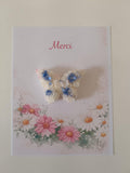 Carte Merci 1