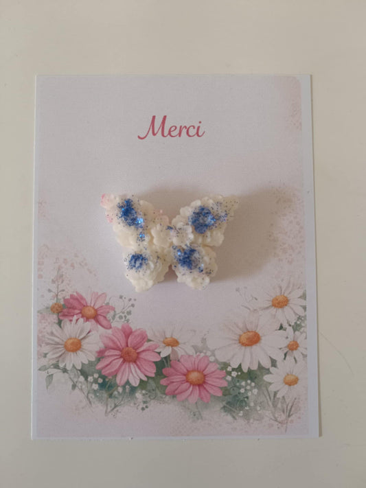 Carte Merci 1