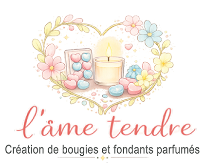 L'Ame Tendre