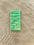 Mini Tablette 10