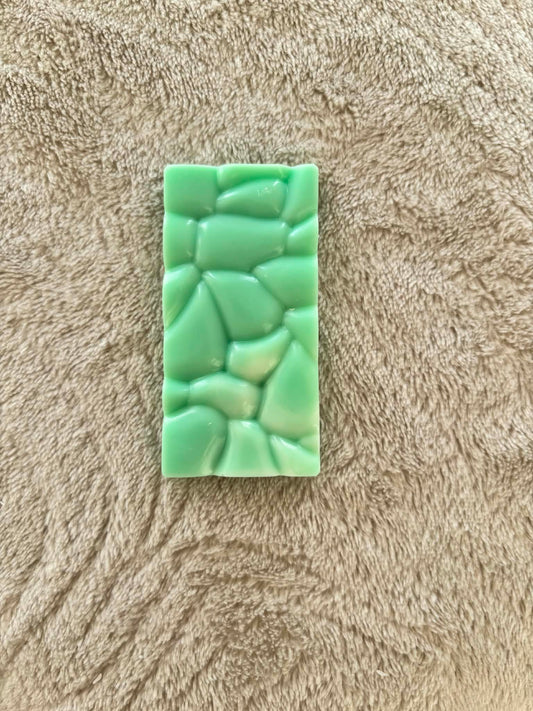 Mini Tablette 10