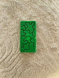 Mini Tablette 9