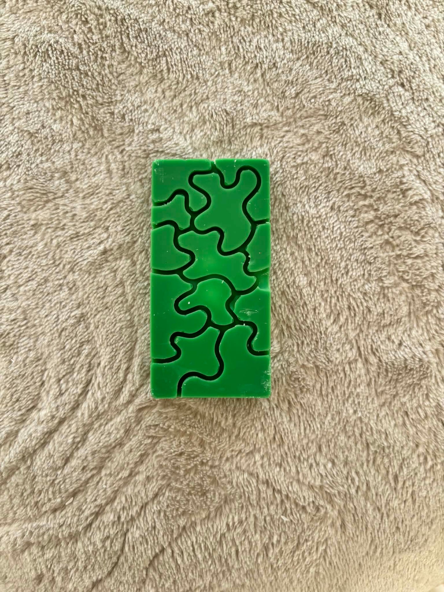 Mini Tablette 9