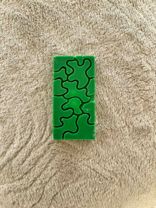 Mini Tablette 9
