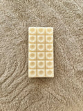 Mini Tablette 5