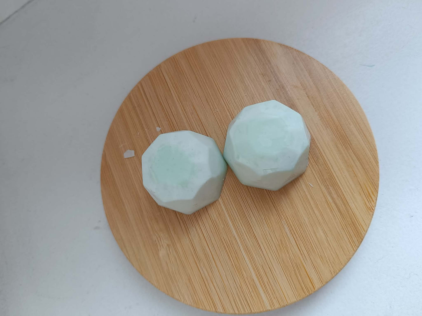 Fondant Senteur Mousticool